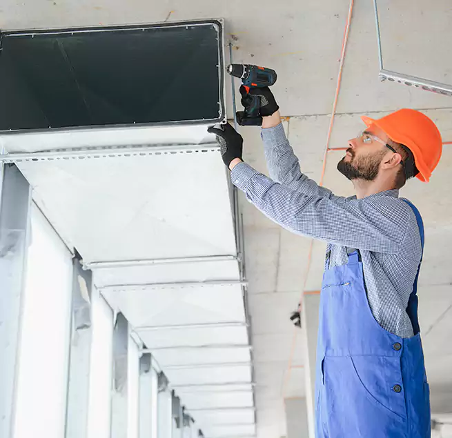 Why Homeowners & Businesses Trust Us in Scranton, PA