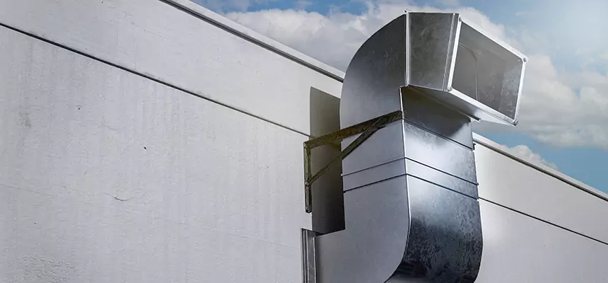 Reliable Hospital Grade Air Quality Treatment in Scranton