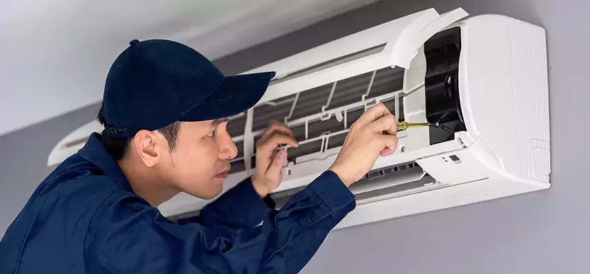 Fast HVAC Repair & Smart Installation Upgrades in Scranton, PA