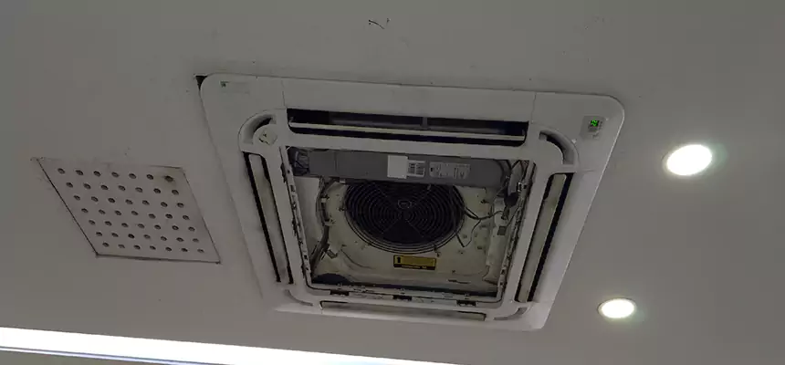 Our Wall Vent Cleaning Service Services in Scranton, PA