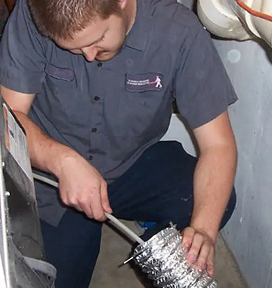 About Dryer Vent Hose Installation in Scranton, PA