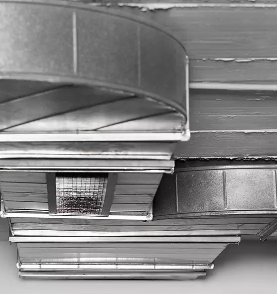 Expert Dryer Vent Replacement in Scranton, PA