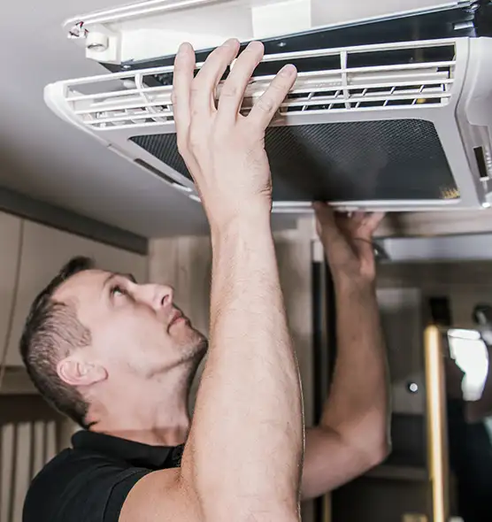  Professional Licensed And Insured Cleaners in Scranton, PA