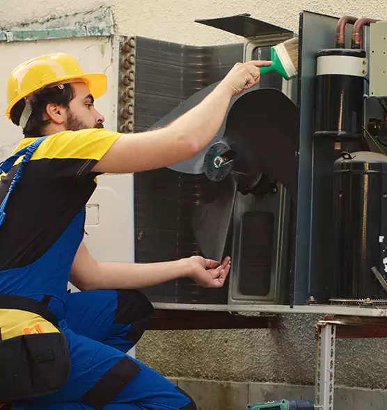 Top-Rated New Room Vent Extension in Scranton, PA