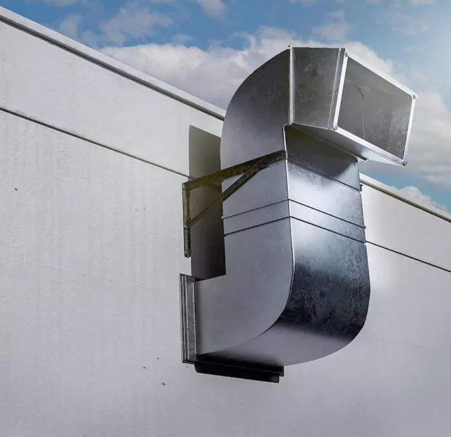 Why Homeowners & Businesses Trust Us in Scranton, PA?