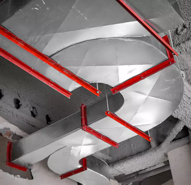 Why Homeowners & Businesses Trust Us in Scranton, PA?