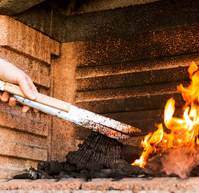 Why Homeowners & Businesses Trust Us in Scranton, PA?