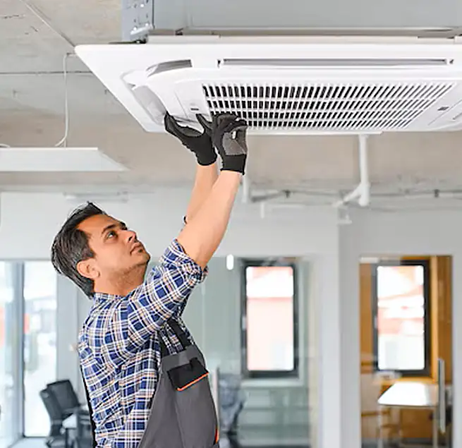 Why Homeowners & Businesses Trust Us in Scranton, PA?