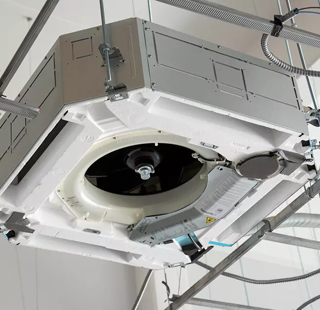 Why Homeowners & Businesses Trust Us in Scranton, PA?