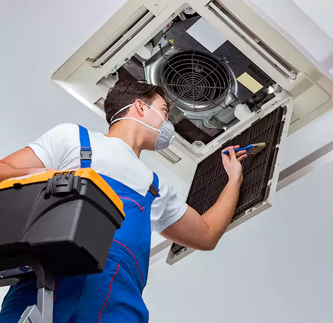 Why Homeowners & Businesses Trust Us in Scranton, PA