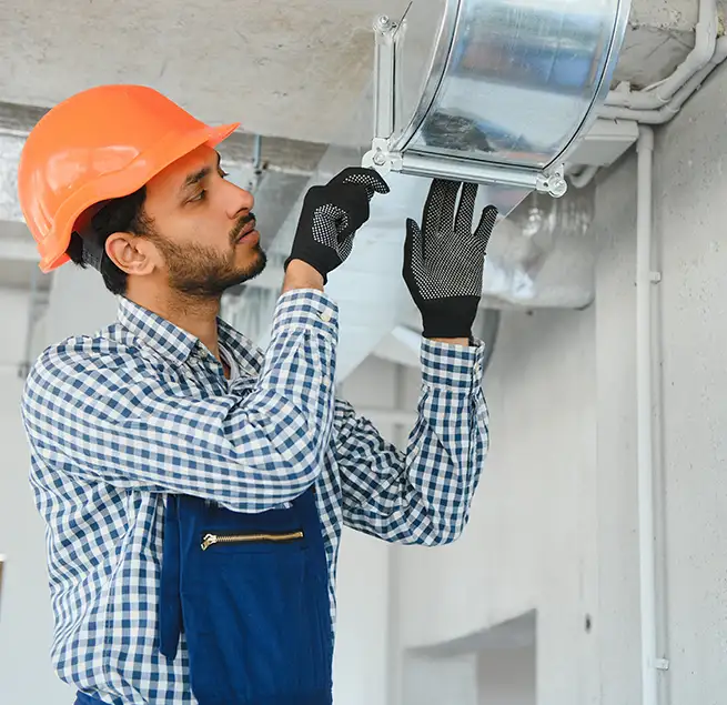 Why Homeowners & Businesses Trust Us in Scranton, PA?