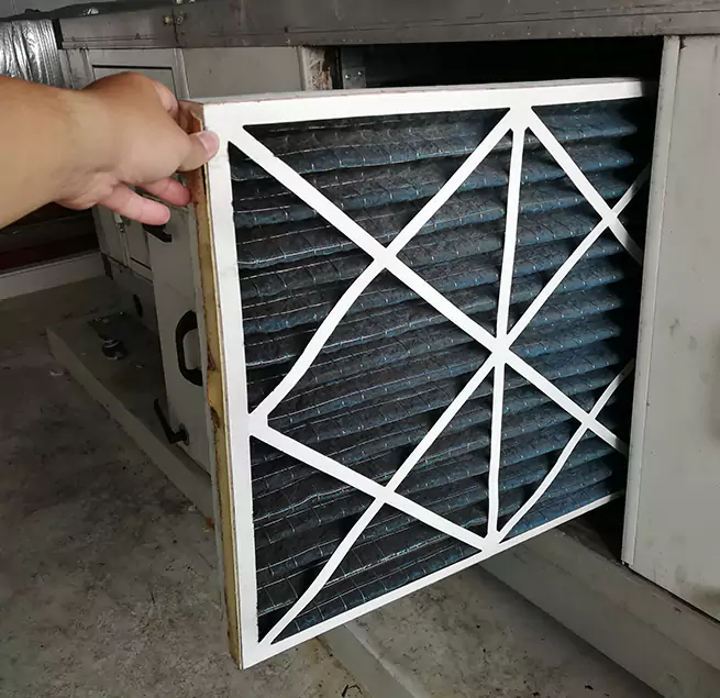 Why Homeowners & Businesses Trust Us Scranton, PA?