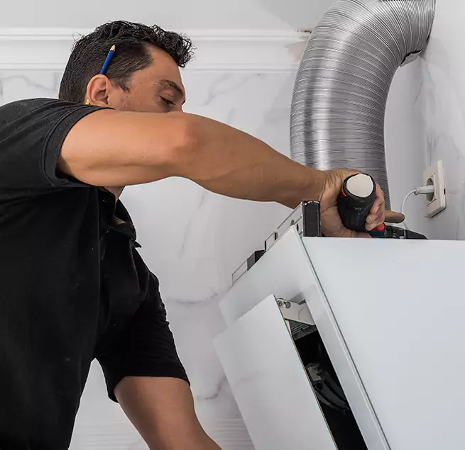  Why Homeowners & Businesses Trust Us Scranton, PA?