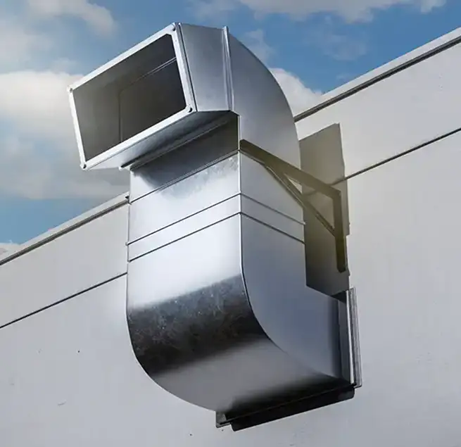 Why Homeowners & Businesses Trust Us Scranton, PA