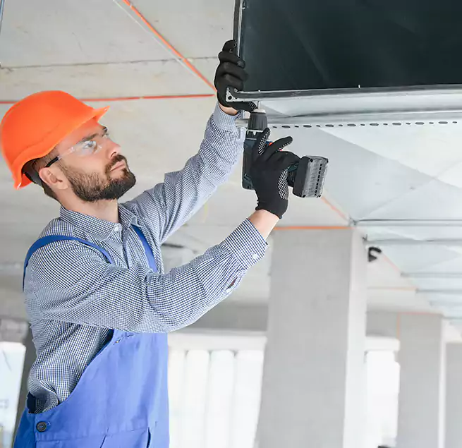 Why Homeowners & Businesses Trust Us in Scranton, PA?