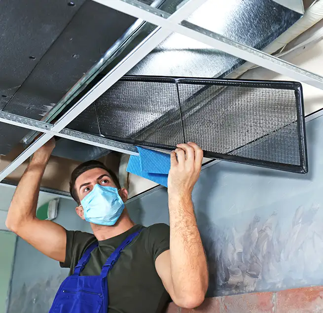 Why Homeowners & Businesses Trust Us in Scranton, PA?