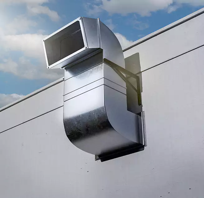 Why Homeowners & Businesses Trust Us Scranton, PA