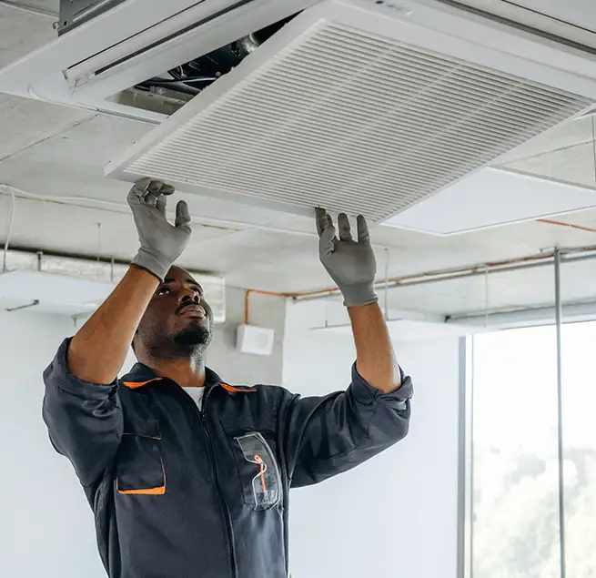  Why Homeowners & Businesses Trust Us in Scranton, PA?