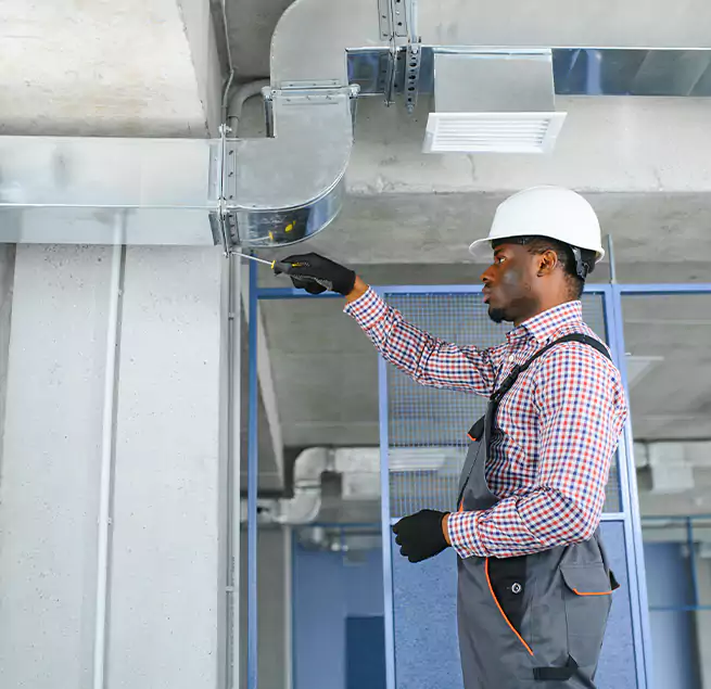 Why Homeowners & Businesses Trust Us in Scranton, PA