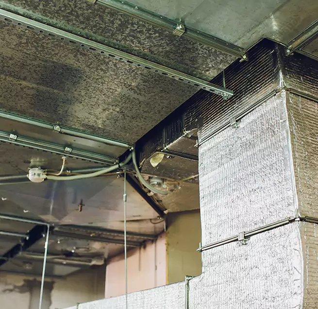 Why Homeowners & Businesses Trust Us in Scranton, PA?