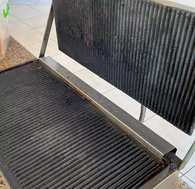 Why Homeowners & Businesses Trust Us in Scranton, PA?